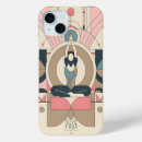 Search for mindful iphone cases For her