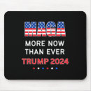 Search for now electronics Republican