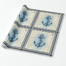 Search for ship wrapping paper Map