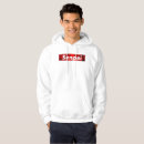 Search for cute anime hoodies Otaku