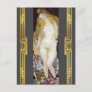 Search for adam eve postcards Biblical