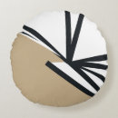 Search for chic cushions Simple stylish chic