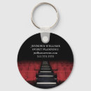 Search for theatre key rings Entertainment