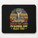 Search for funn mousepads America