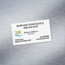 Search for car magnets business cards Promotional