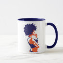 Search for afro hair mugs Africa