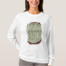 Search for 1320 clothing French