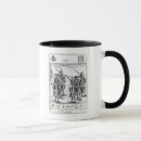 Search for marshalls mugs Robert