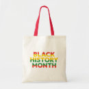 Search for black history bags Heritage