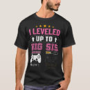 Search for im the big sister tshirts Cute