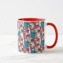 Search for surgeon mugs Health care