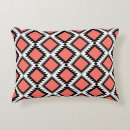 Search for aztec pattern cushions Tribal