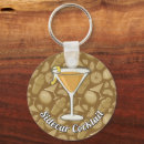 Search for juice key rings Lemon