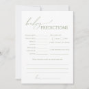 Search for baby boy games Mother to be