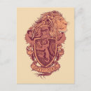 Search for lion sketch postcards Magic