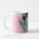 Search for renaissance mugs Sculpture