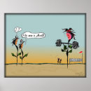 Search for digital expressionism art Flowers