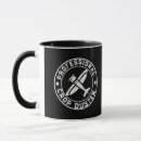 Search for vintage aircraft mugs Retro