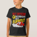 Search for burnout tshirts funny