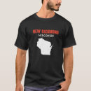 Search for hel tshirts State
