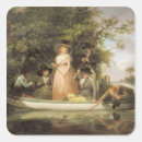 Search for 1763 stickers Oil