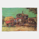 Search for gypsy wagon Transportation