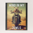 Search for motorcycle puzzles Bike