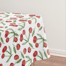 Search for bbq tablecloths Summer