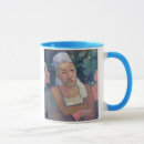 Search for peasants mugs Worker