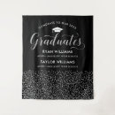 Search for congratulations backdrops High school