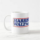 Search for 24 mugs Kamala