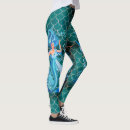 Search for mermaid leggings Workout