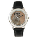 Search for meerkat gifts Photography