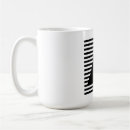 Search for geometric designs mugs Bold