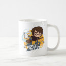 Search for hogwarts coffee mugs Hedwig