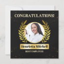 Search for recognition invitations Appreciation