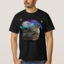 Search for long sleeve wolf tshirts Montana