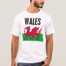 Search for british dragon tshirts Britain