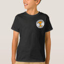 Search for skateboarding kids tshirts Dog