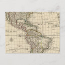 Search for western hemisphere postcards Outline