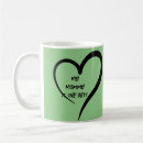 Search for beautiful design mugs Unique