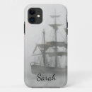 Search for pirate ship iphone cases Sea