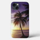 Search for caribbean samsung cases Palm tree