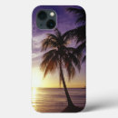 Search for caribbean samsung cases Palm tree