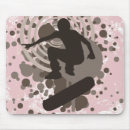 Search for athletic skateboards electronics Skateboarder