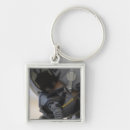 Search for hose key rings Photography
