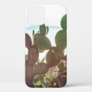 Search for flare iphone cases Background