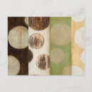 Search for shape of a circle postcards Circles