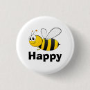 Search for happy badges Quote