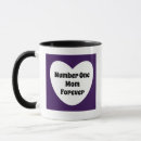 Search for purple hearts mugs Mother